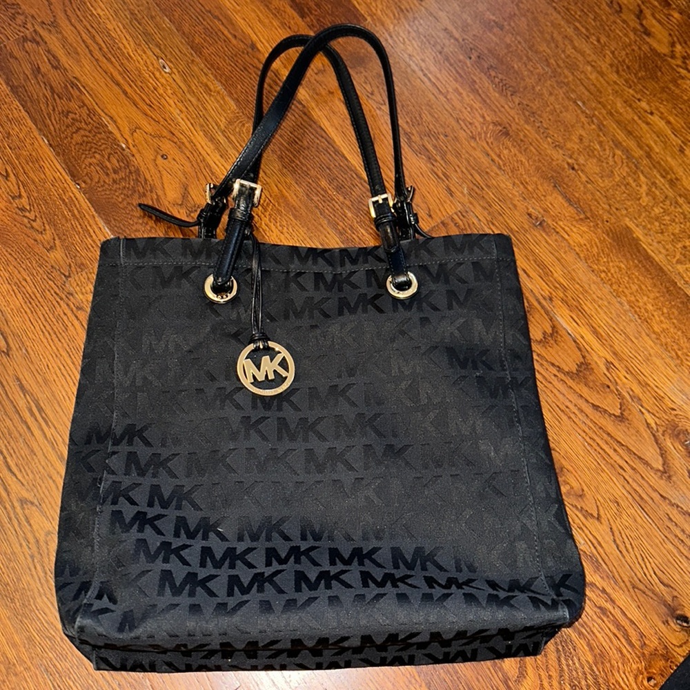 Michael Kors Tote Bag